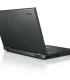 لپ تاپ لنوو lenovo T520 i3 4gb 500 gb 1gb