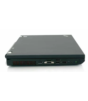 لپ تاپ لنوو lenovo T520 i3 4gb 500 gb 1gb