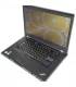 لپ تاپ لنوو lenovo T520 i3 4gb 500 gb 1gb