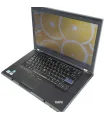 لپ تاپ لنوو lenovo T520 i3 4gb 500 gb 1gb