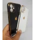 کیس محافظ لاکچری ایفون 11 case orginal iphone