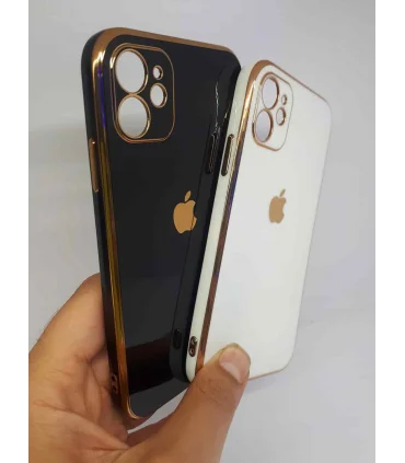 کیس محافظ لاکچری ایفون 11 case orginal iphone