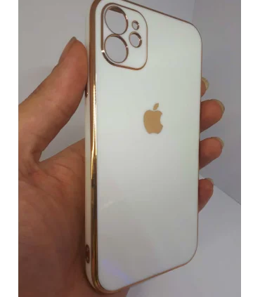 کیس محافظ لاکچری ایفون 11 case orginal iphone