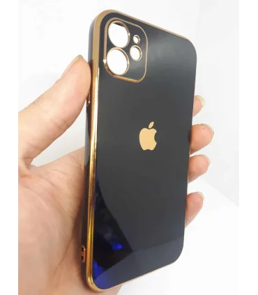 کیس محافظ لاکچری ایفون 11 case orginal iphone