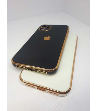 کیس محافظ لاکچری ایفون 11 case orginal iphone