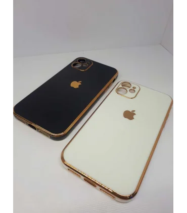 کیس محافظ لاکچری ایفون 11 case orginal iphone