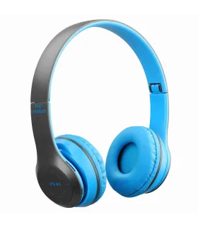 هدفون بلوتوثی headphone wireless p47