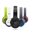 هدفون بلوتوثی headphone wireless p47