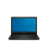 لپ تاپ دل latitude 3470 i5 6500 8 gb ssd 256
