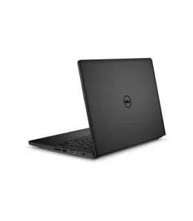 لپ تاپ دل latitude 3470 i5 6500 8 gb ssd 256