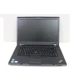 لپ تاپ لنوو lenovo think pad T530 i5 4GB 320