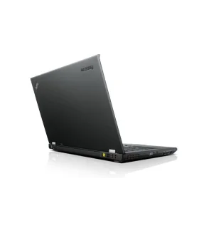 لپ تاپ لنوو lenovo think pad T530 i5 4GB 320