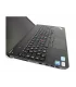 لپ تاپ لنوو lenovo E530 i5 3230 m 4GB 500GB