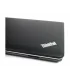 لپ تاپ لنوو lenovo E530 i5 3230 m 4GB 500GB