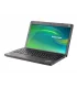 لپ تاپ لنوو lenovo E530 i5 3230 m 4GB 500GB