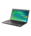 لپ تاپ لنوو lenovo E530 i5 3230 m 4GB 500GB