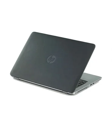 لپ تاپ اچ پی 7350 hp elitebook G3 745 A10