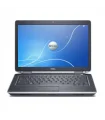 لپ تاپ دل dell E6430 i5 3210 m 4 GB 1 GB ddr5 500GB