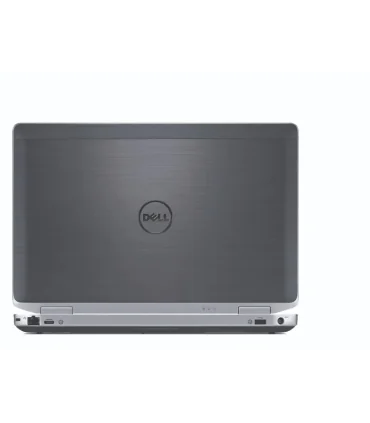 لپ تاپ دل dell E6410 i5 3210 m 4 GB 1 GB ddr5 500GB
