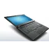 لپ تاپ لنوو lenovo T420 i5 2540M 4gb 500gb 1 gb