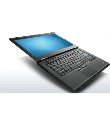 لپ تاپ لنوو lenovo T420 i5 2540M 4gb 500gb 1 gb