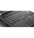 لپ تاپ لنوو lenovo T420 i5 2540M 4gb 500gb 1 gb