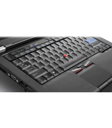 لپ تاپ لنوو lenovo T420 i5 2540M 4gb 500gb 1 gb