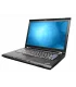 لپ تاپ لنوو lenovo T420 i5 2540M 4gb 500gb 1 gb