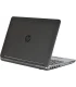 لپ تاپ اچ پی hp probook 650 i4 4340m 4Gb 500GB 1Gb ddr5