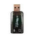 کارت صدا usb رویال royal rs-501