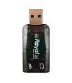 کارت صدا usb رویال royal rs-501