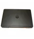 لپ تاپ hp 655 اپنزده اینچی A8 5500 4 gb 1 gb