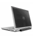 لپ تاپ دل dell 6430s i5 3320 m4 gb 320 gb