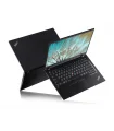 لپ تاپ لنوو تینک پد carbon x1 i7 8gb m2 180 gb 2gb