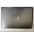 لپ تاپ دل dell p66f core i7 7200 4 gb 1TB 2 gb ddr5