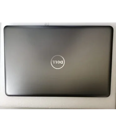 لپ تاپ دل dell p66f core i7 7200 4 gb 1TB 2 gb ddr5