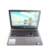 لپ تاپ دل dell p66f core i7 7200 4 gb 1TB 2 gb ddr5