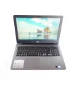 لپ تاپ دل dell p66f core i7 7200 4 gb 1TB 2 gb ddr5