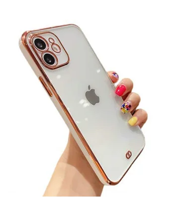 کیس محافظ لاکچری ایفون 11 case orginal iphone