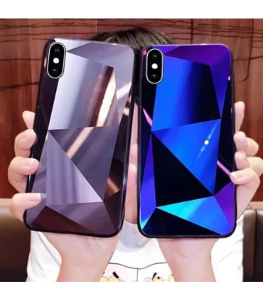 کاور الماسی ایفون iphone xs max