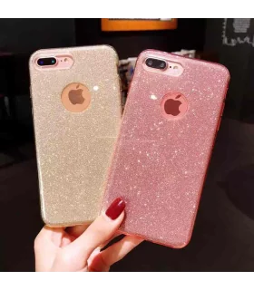 کاور اکلیلی آیفون iphone 7/8