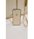 کاور پشت گلس ایفون iphone se/s5/5