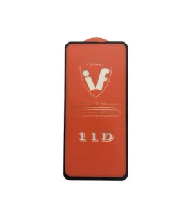 محافظ صفحه نمایش SAMSUNG A60 11D