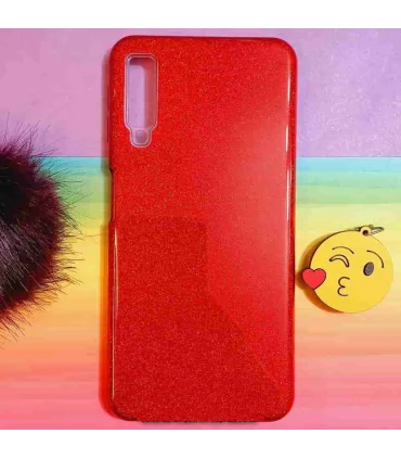 قاب اکلیلی سامسونگ samsung a750 / 2018