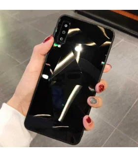 قاب الماسی سامسونگ samsung A70