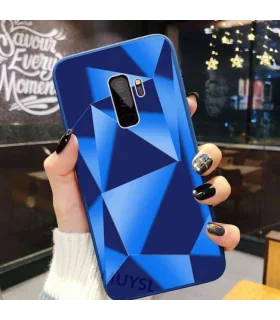 قاب الماسی سامسونگ samsung A6 plus