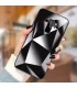 قاب الماسی سامسونگ samsung A6 plus
