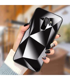 قاب الماسی سامسونگ samsung A6 plus