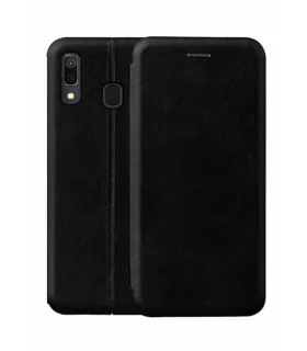 کیف گوشی سامسونگ samsung A20 / A30