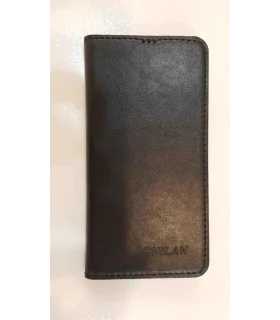 کیف گوشی سامسونگ samsung A20 / A30